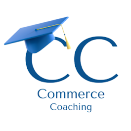 Commerce Coaching Center - Class 11th & 12th Economics Coaching in Chandigarh | Accounts Coaching
